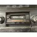 Previous Part Detail 1